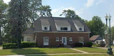 Woods Care, Inc.