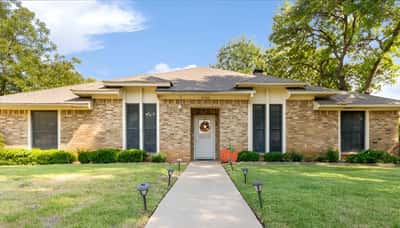 Woodside Place Assisted Living