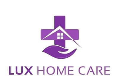 Lux Home Care