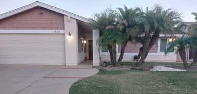 JM’s Residential Care Home