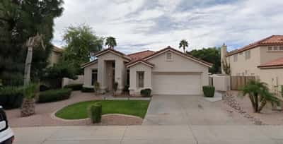 Loyale Assisted Living - Senior Living Facility