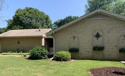 Serenity Falls Family Care Home - Senior Living Facility