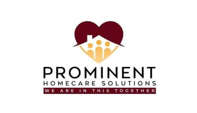 Prominent HomeCare Solutions