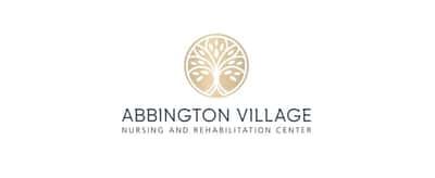 Abbington Rehab & Nursing Center