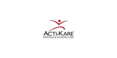 Acti-Kare Responsive In-Home Care of Pinellas County