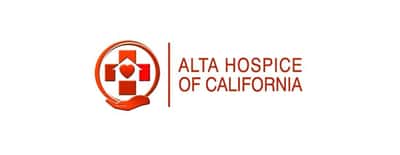 Alta Hospice Of California