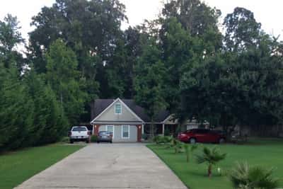 Ana’s Phc 2 Private Care Home LLC
