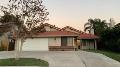 Aspen Grove Home Care