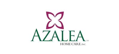 Azalea Home Care – Georgia