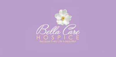 Bella Care Hospice
