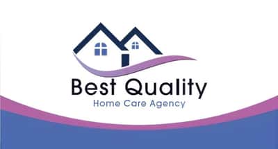 Best Quality Home Care Agency