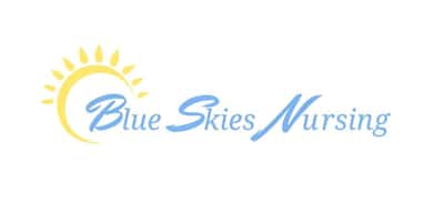 Blue Skies Nursing
