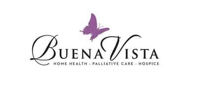 Buena Vista Hospice & Home Health