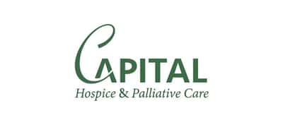 Capital Hospice & Palliative Care