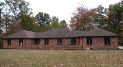 Cedar Tree Assisted Living Facility LLC