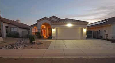 Comfort Assisted Living Home 2 LLC - Senior Living Facility