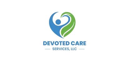 Devoted Care Services