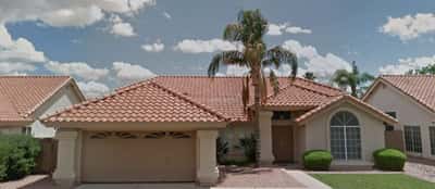 Devoted Hearts Assisted Living LLC - Senior Living Facility