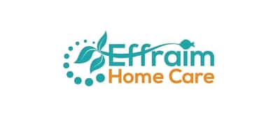 Effraim Home Care Agency