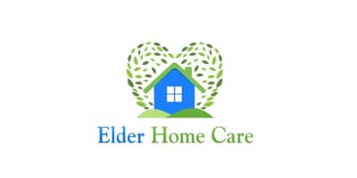 Elder Home Care