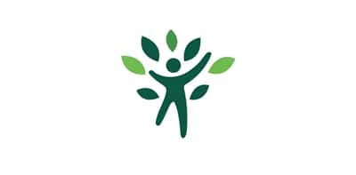 Evergreen Life Services - Senior Living Facility