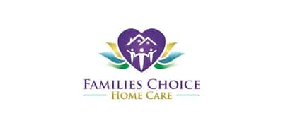 Families Choice Home Care