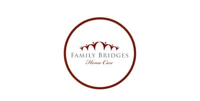 Family Bridges Home Care