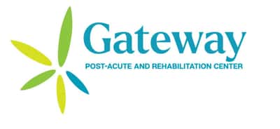 Gateway Post-Acute Care Center
