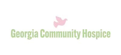 Georgia Community Hospice