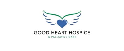 Good Heart Hospice and Palliative Care