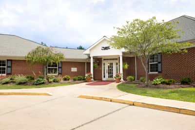 Governor’s Pointe