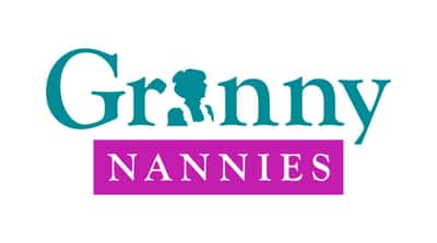 Granny Nannies Senior Home Care of Tampa