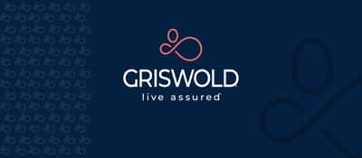 Griswold Home Care for Bucks & Montgomery Counties