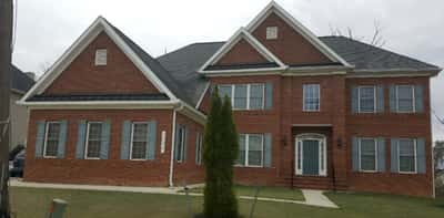 Harmony Rose Senior Care Living