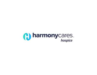 HarmonyCares Hospice