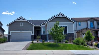 Healing Hands Assisted Living