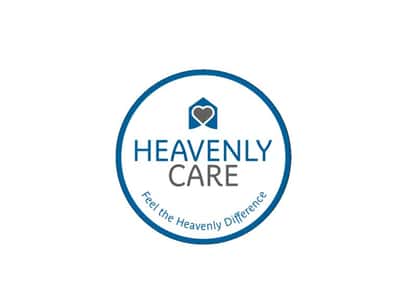 Heavenly Care Home Health