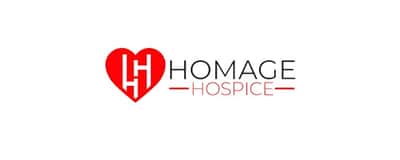 Homage Hospice