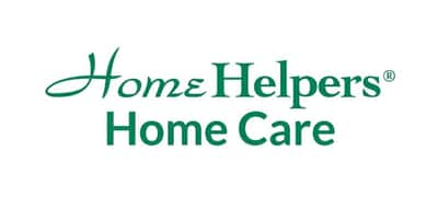 Home Helpers Home Care of Dupage and Will