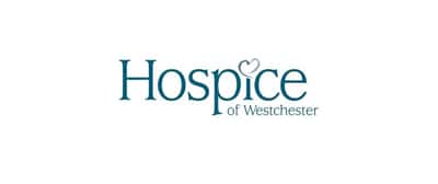 Hospice of Westchester
