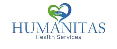 Humanitas Hospice