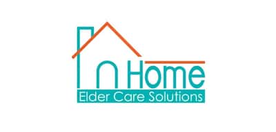 In Home Elder Care Solutions
