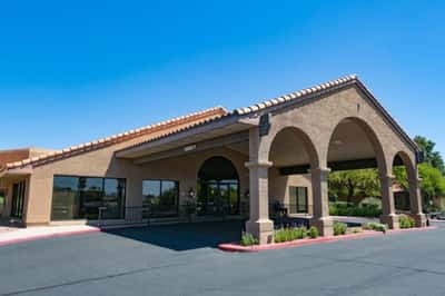 La Cañada Care Center