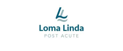 Loma Linda Post Acute