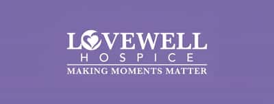 LoveWell Hospice
