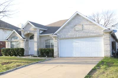 LovinCare Homes - Senior Living Facility