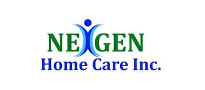 Nexgen Home Care Inc