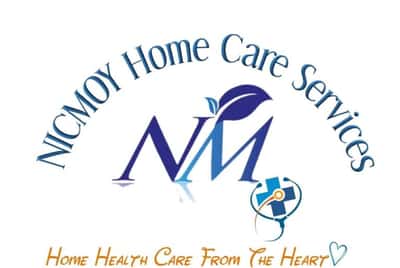 Nicmoy Home Care Services