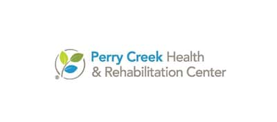 Perry Creek Health & Rehabilitation Center