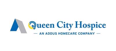 Queen City Hospice